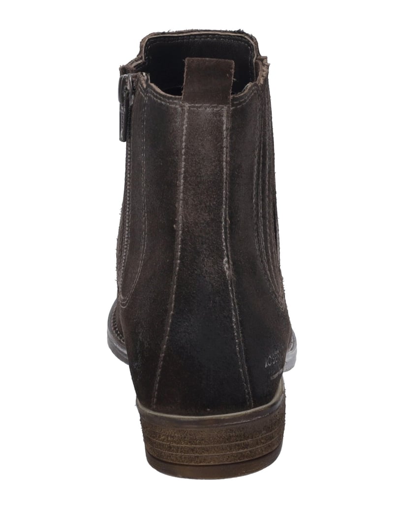 JOSEF-SEIBEL-JOSEF-SEIBEL-Sienna-02-|-Stiefelette-für-Damen-|-Braun-braun
