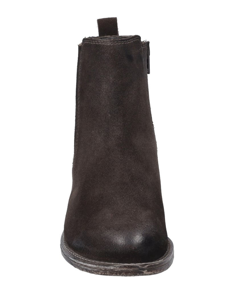 JOSEF-SEIBEL-JOSEF-SEIBEL-Sienna-02-|-Stiefelette-für-Damen-|-Braun-braun