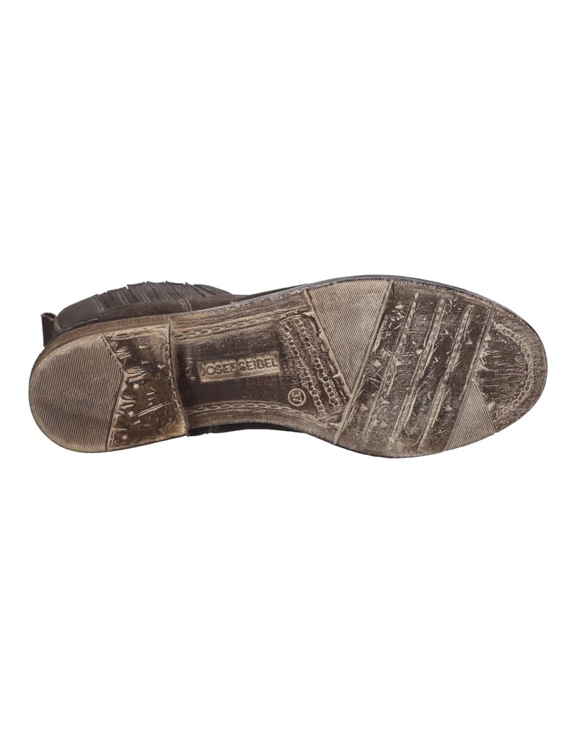 JOSEF-SEIBEL-JOSEF-SEIBEL-Sienna-02-|-Stiefelette-für-Damen-|-Braun-braun
