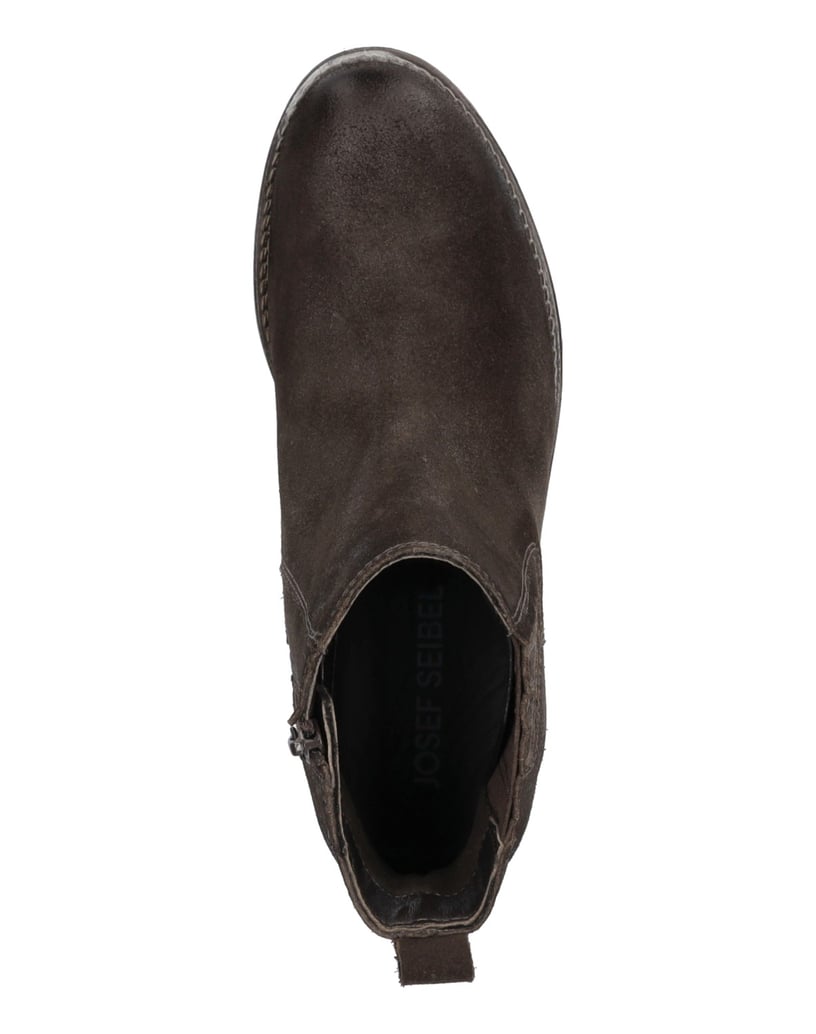 JOSEF-SEIBEL-JOSEF-SEIBEL-Sienna-02-|-Stiefelette-für-Damen-|-Braun-braun