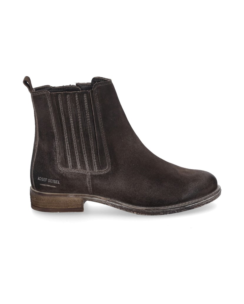 JOSEF-SEIBEL-JOSEF-SEIBEL-Sienna-02-|-Stiefelette-für-Damen-|-Braun-braun