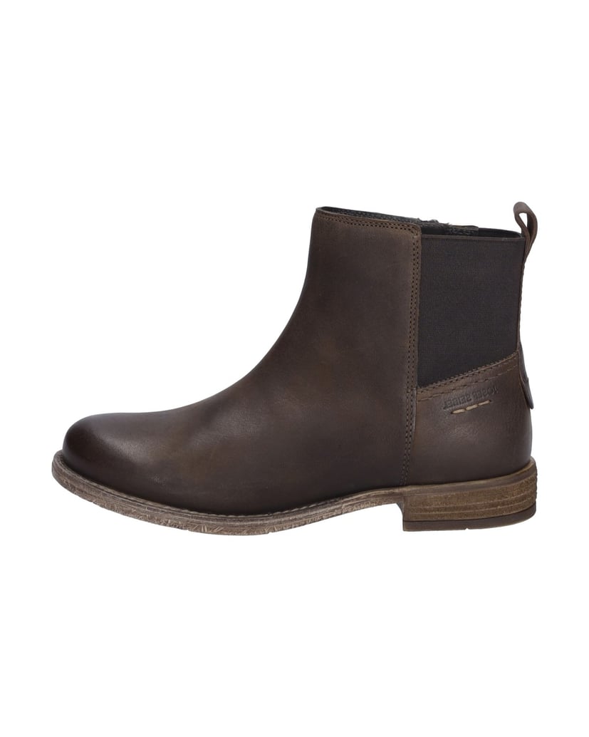 JOSEF-SEIBEL-JOSEF-SEIBEL-Sienna-08-|-Stiefelette-für-Damen-|-Braun-braun