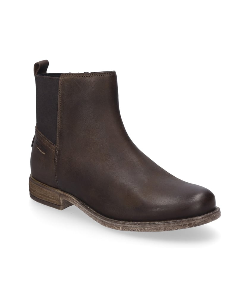JOSEF-SEIBEL-JOSEF-SEIBEL-Sienna-08-|-Stiefelette-für-Damen-|-Braun-braun