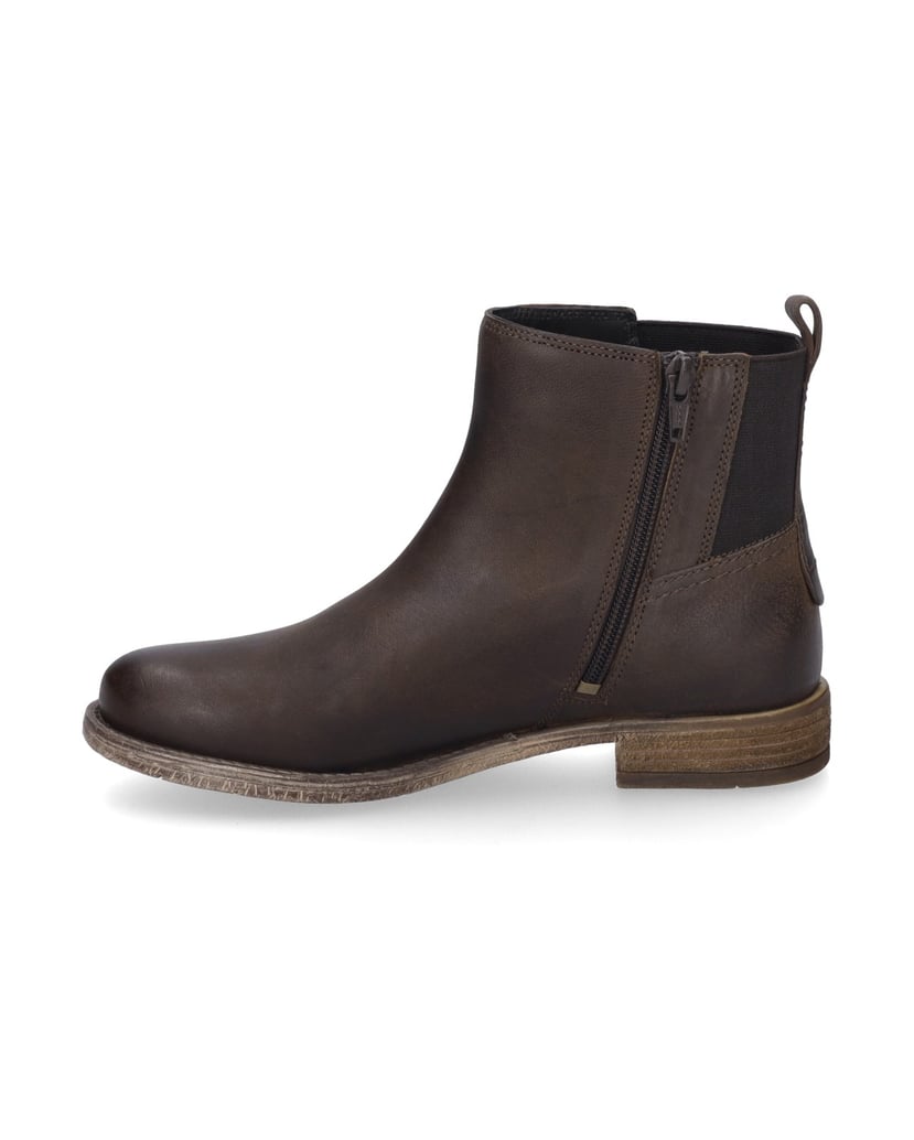 JOSEF-SEIBEL-JOSEF-SEIBEL-Sienna-08-|-Stiefelette-für-Damen-|-Braun-braun