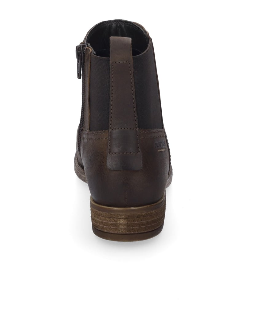 JOSEF-SEIBEL-JOSEF-SEIBEL-Sienna-08-|-Stiefelette-für-Damen-|-Braun-braun