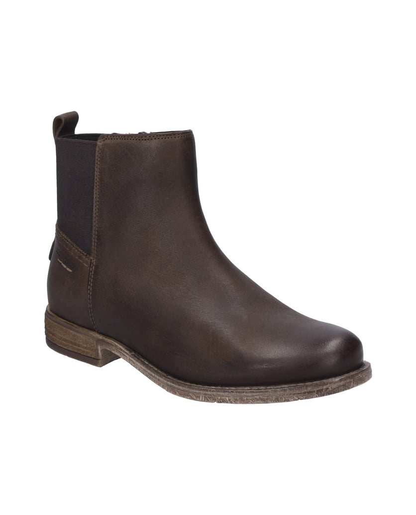 JOSEF-SEIBEL-JOSEF-SEIBEL-Sienna-08-|-Stiefelette-für-Damen-|-Braun-braun