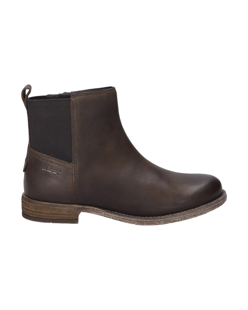 JOSEF-SEIBEL-JOSEF-SEIBEL-Sienna-08-|-Stiefelette-für-Damen-|-Braun-braun