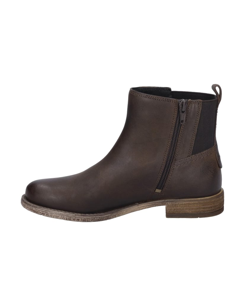 JOSEF-SEIBEL-JOSEF-SEIBEL-Sienna-08-|-Stiefelette-für-Damen-|-Braun-braun