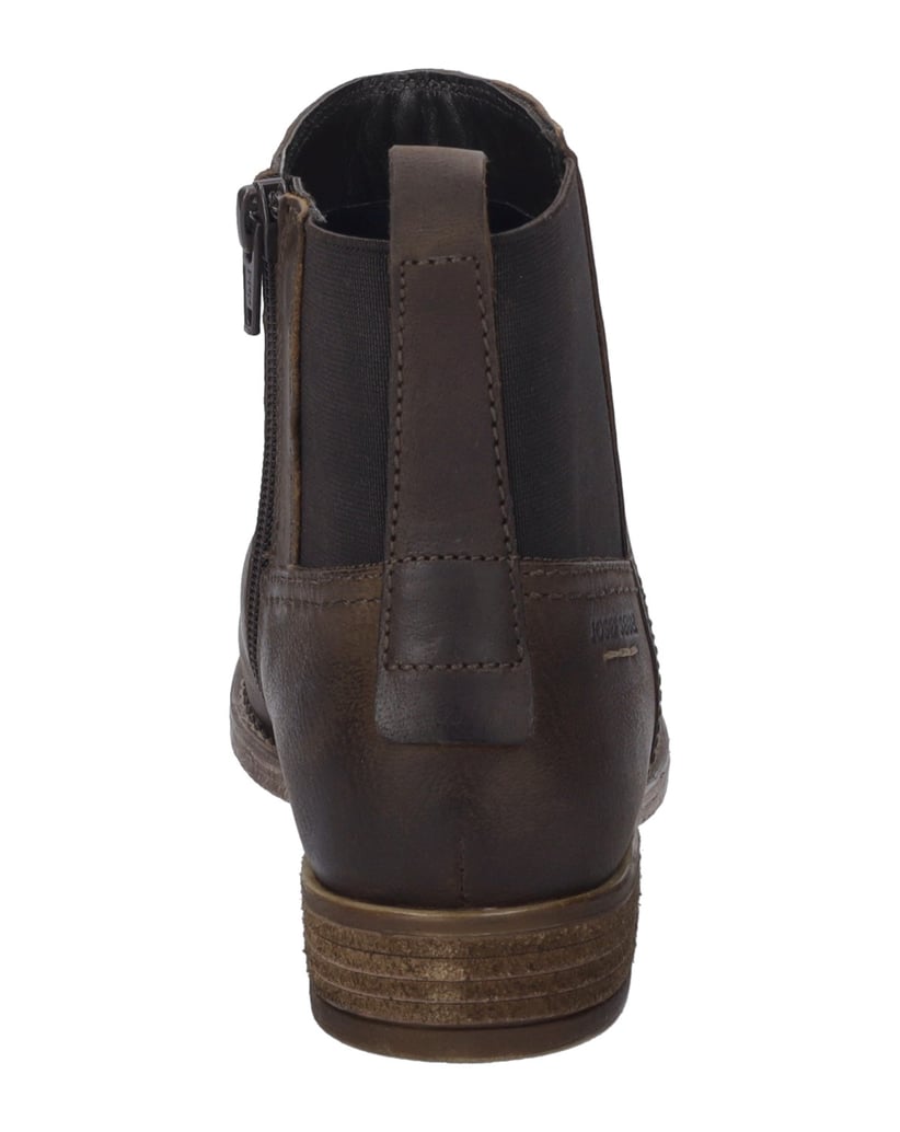 JOSEF-SEIBEL-JOSEF-SEIBEL-Sienna-08-|-Stiefelette-für-Damen-|-Braun-braun