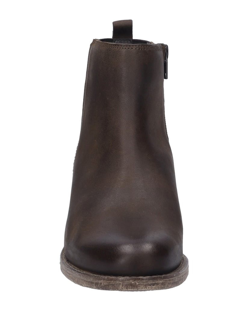 JOSEF-SEIBEL-JOSEF-SEIBEL-Sienna-08-|-Stiefelette-für-Damen-|-Braun-braun