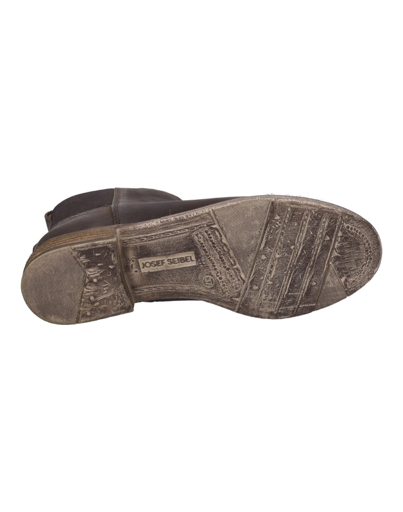 JOSEF-SEIBEL-JOSEF-SEIBEL-Sienna-08-|-Stiefelette-für-Damen-|-Braun-braun