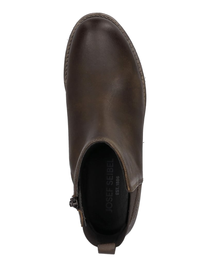 JOSEF-SEIBEL-JOSEF-SEIBEL-Sienna-08-|-Stiefelette-für-Damen-|-Braun-braun