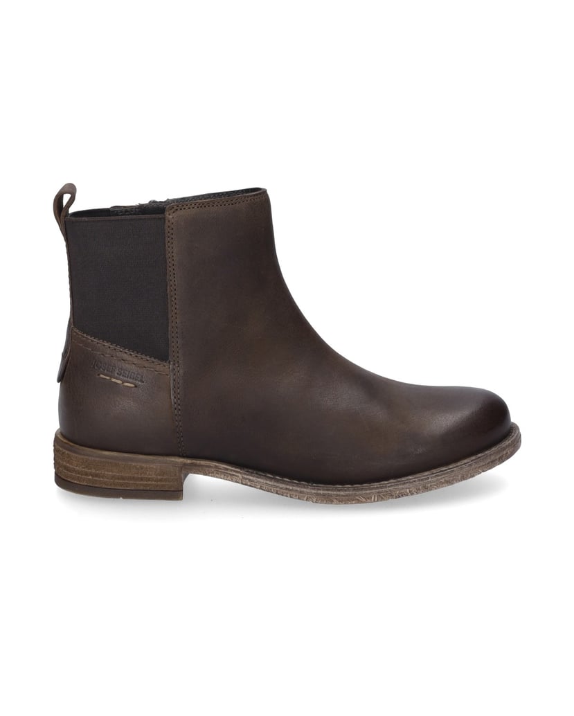 JOSEF-SEIBEL-JOSEF-SEIBEL-Sienna-08-|-Stiefelette-für-Damen-|-Braun-braun