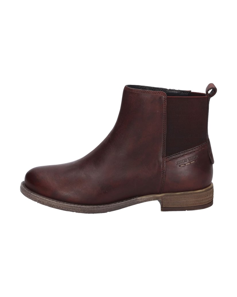 JOSEF-SEIBEL-JOSEF-SEIBEL-Sienna-08-|-Stiefelette-für-Damen-|-Rot-rot