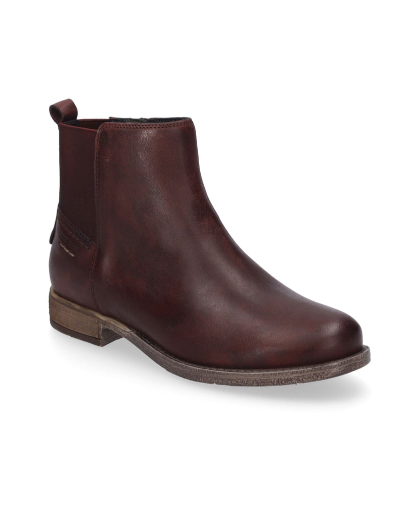 JOSEF-SEIBEL-JOSEF-SEIBEL-Sienna-08-|-Stiefelette-für-Damen-|-Rot-rot