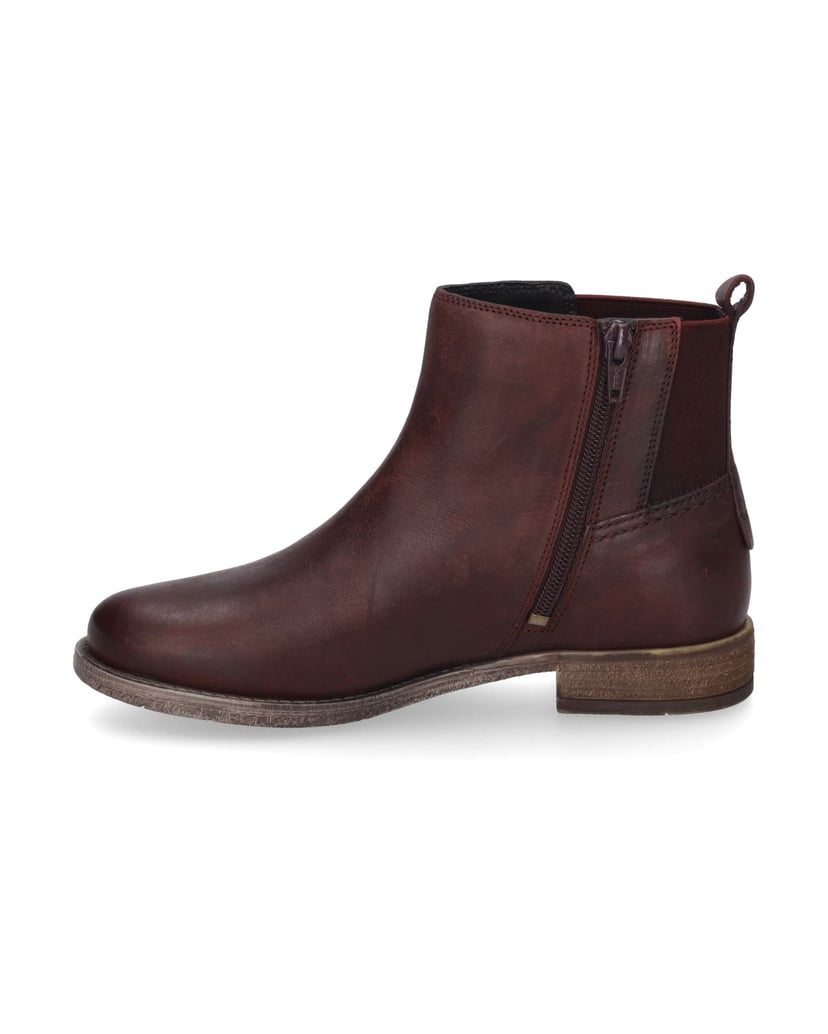JOSEF-SEIBEL-JOSEF-SEIBEL-Sienna-08-|-Stiefelette-für-Damen-|-Rot-rot