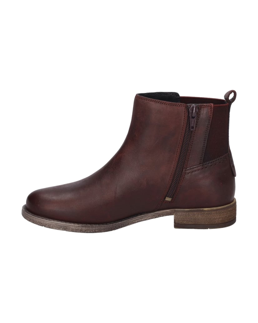 JOSEF-SEIBEL-JOSEF-SEIBEL-Sienna-08-|-Stiefelette-für-Damen-|-Rot-rot