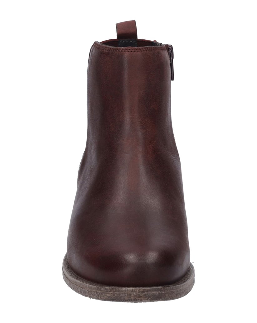 JOSEF-SEIBEL-JOSEF-SEIBEL-Sienna-08-|-Stiefelette-für-Damen-|-Rot-rot