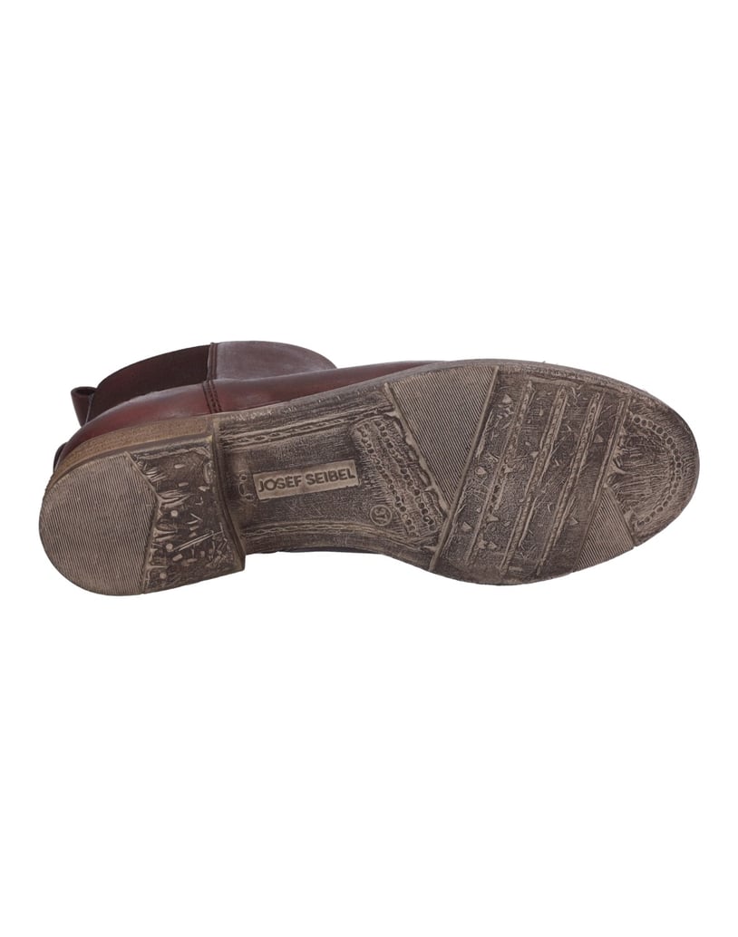 JOSEF-SEIBEL-JOSEF-SEIBEL-Sienna-08-|-Stiefelette-für-Damen-|-Rot-rot