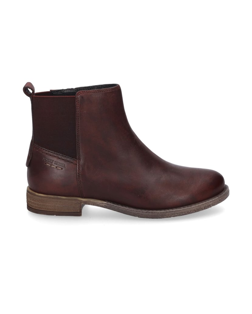 JOSEF-SEIBEL-JOSEF-SEIBEL-Sienna-08-|-Stiefelette-für-Damen-|-Rot-rot