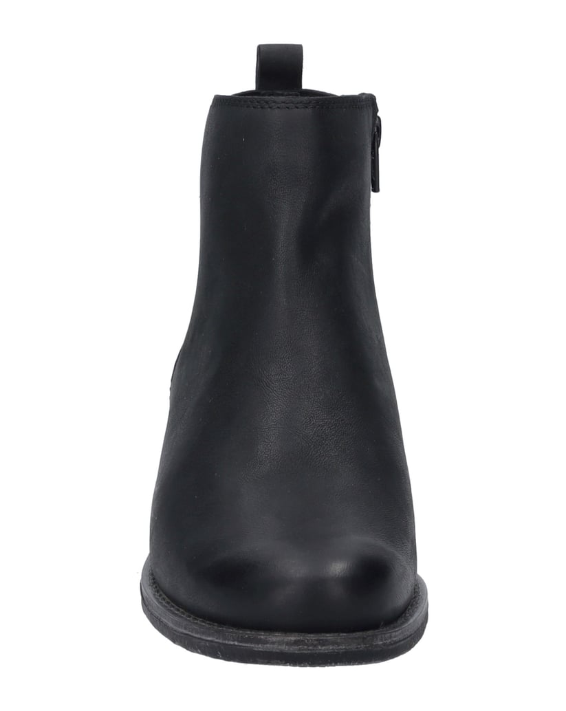 JOSEF-SEIBEL-JOSEF-SEIBEL-Sienna-08-|-Stiefelette-für-Damen-|-Schwarz-schwarz
