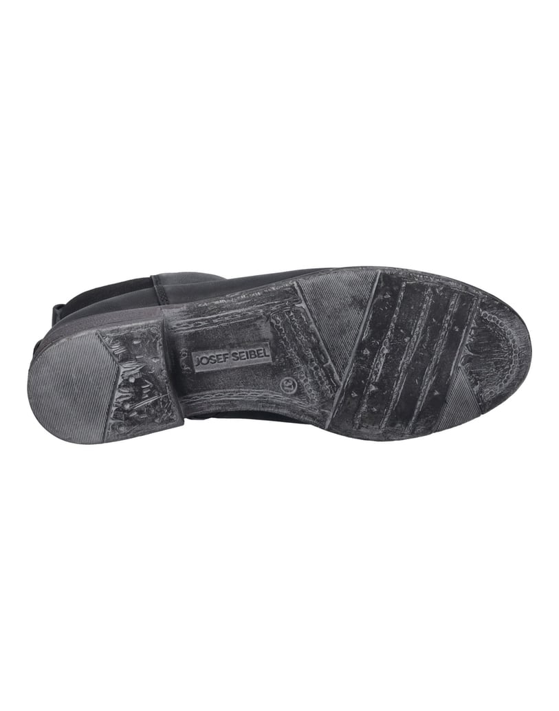 JOSEF-SEIBEL-JOSEF-SEIBEL-Sienna-08-|-Stiefelette-für-Damen-|-Schwarz-schwarz