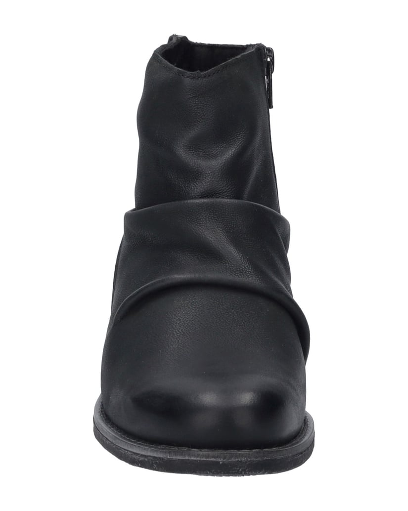 JOSEF-SEIBEL-JOSEF-SEIBEL-Sienna-10-|-Stiefelette-für-Damen-|-Schwarz-schwarz