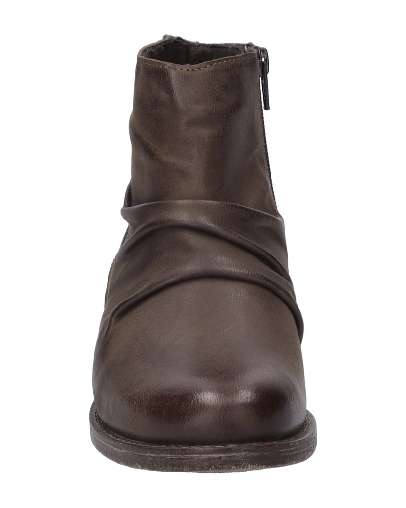 JOSEF-SEIBEL-JOSEF-SEIBEL-Sienna-10-|-Stiefelette-für-Damen-|-Beige-cognac