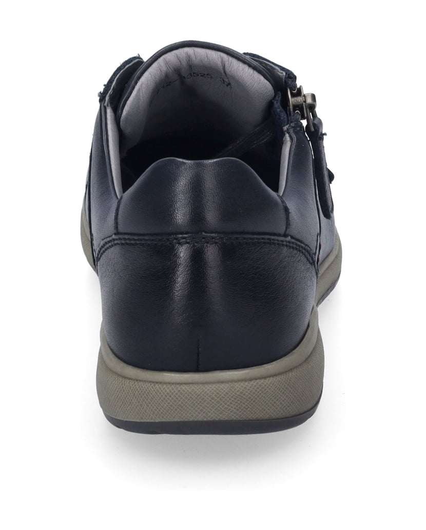 JOSEF-SEIBEL-JOSEF-SEIBEL-Caren-12-|-Sneaker-für-Damen-|-Blau-blau