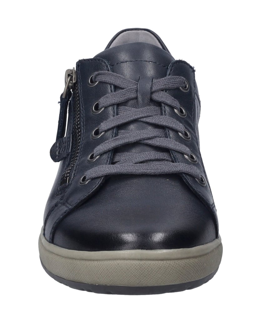 JOSEF-SEIBEL-JOSEF-SEIBEL-Caren-12-|-Sneaker-für-Damen-|-Blau-blau