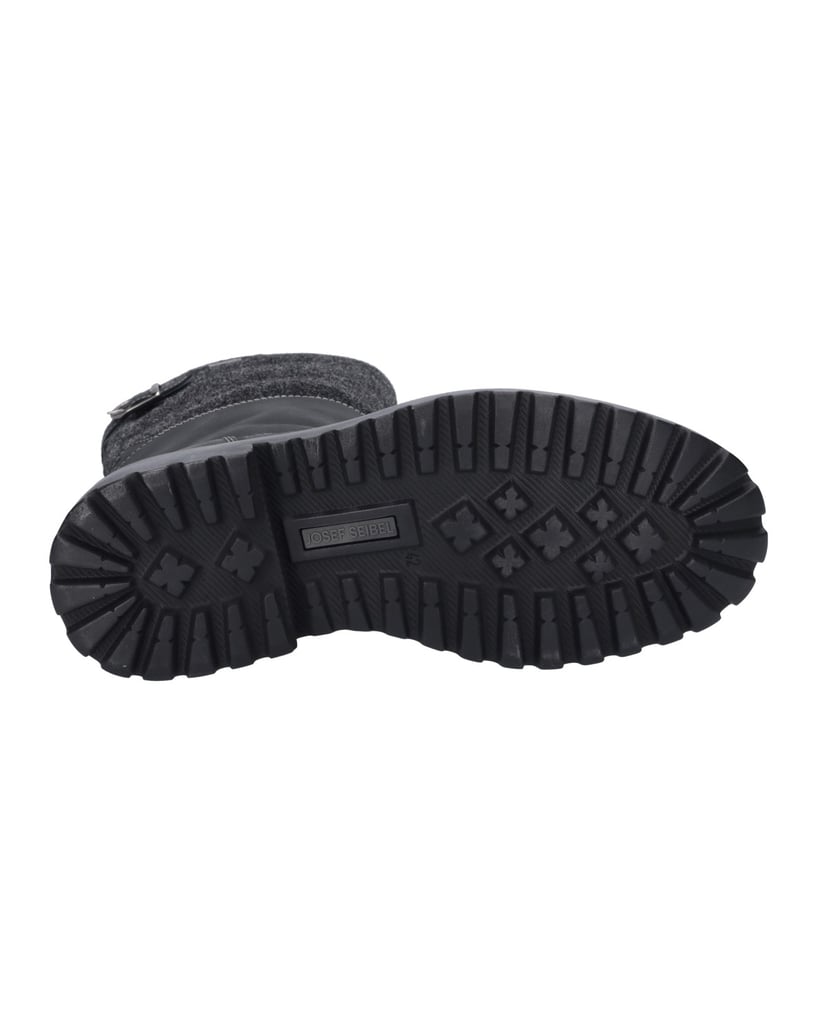 JOSEF-SEIBEL-JOSEF-SEIBEL-Chance-41-|-Stiefel-für-Herren-|-Schwarz-schwarz