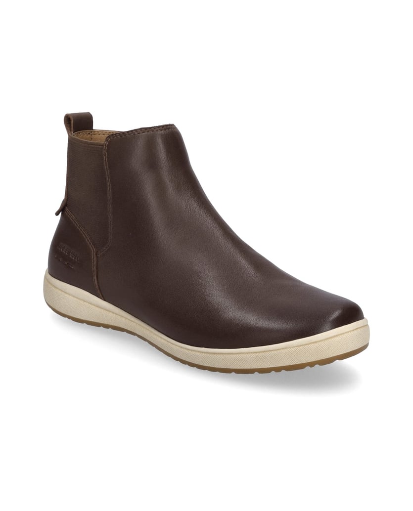 JOSEF-SEIBEL-JOSEF-SEIBEL-Caren-29-|-Stiefelette-für-Damen-|-Braun-braun