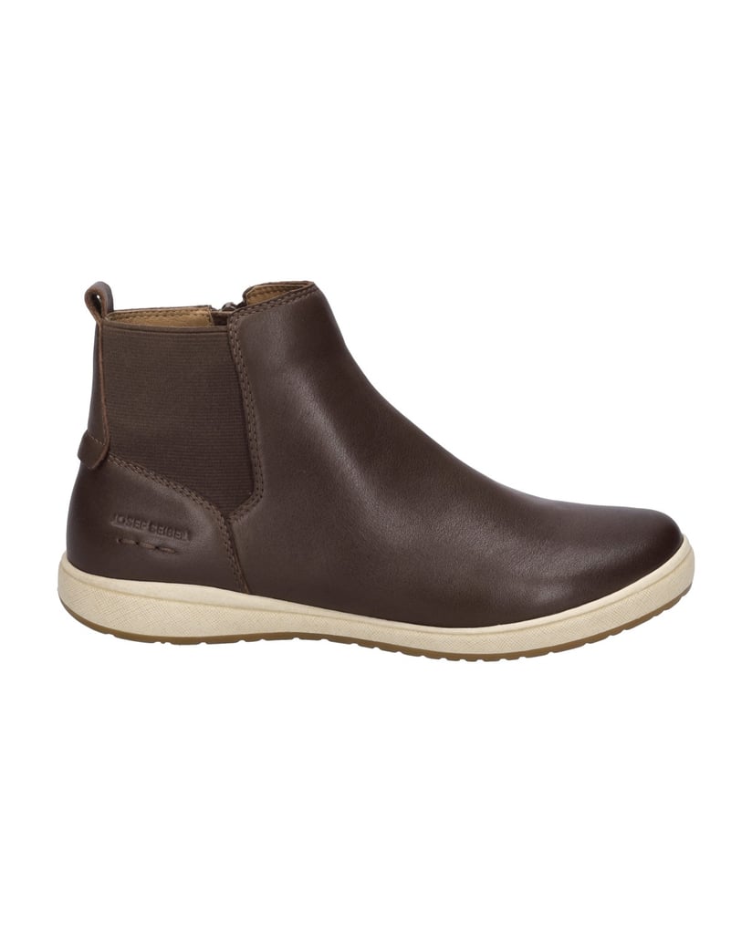 JOSEF-SEIBEL-JOSEF-SEIBEL-Caren-29-|-Stiefelette-für-Damen-|-Braun-braun
