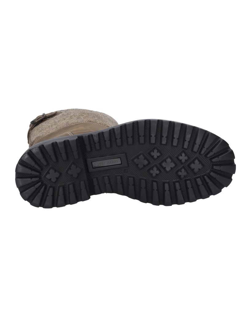 JOSEF-SEIBEL-JOSEF-SEIBEL-Chance-41-|-Stiefel-für-Herren-|-Braun-braun