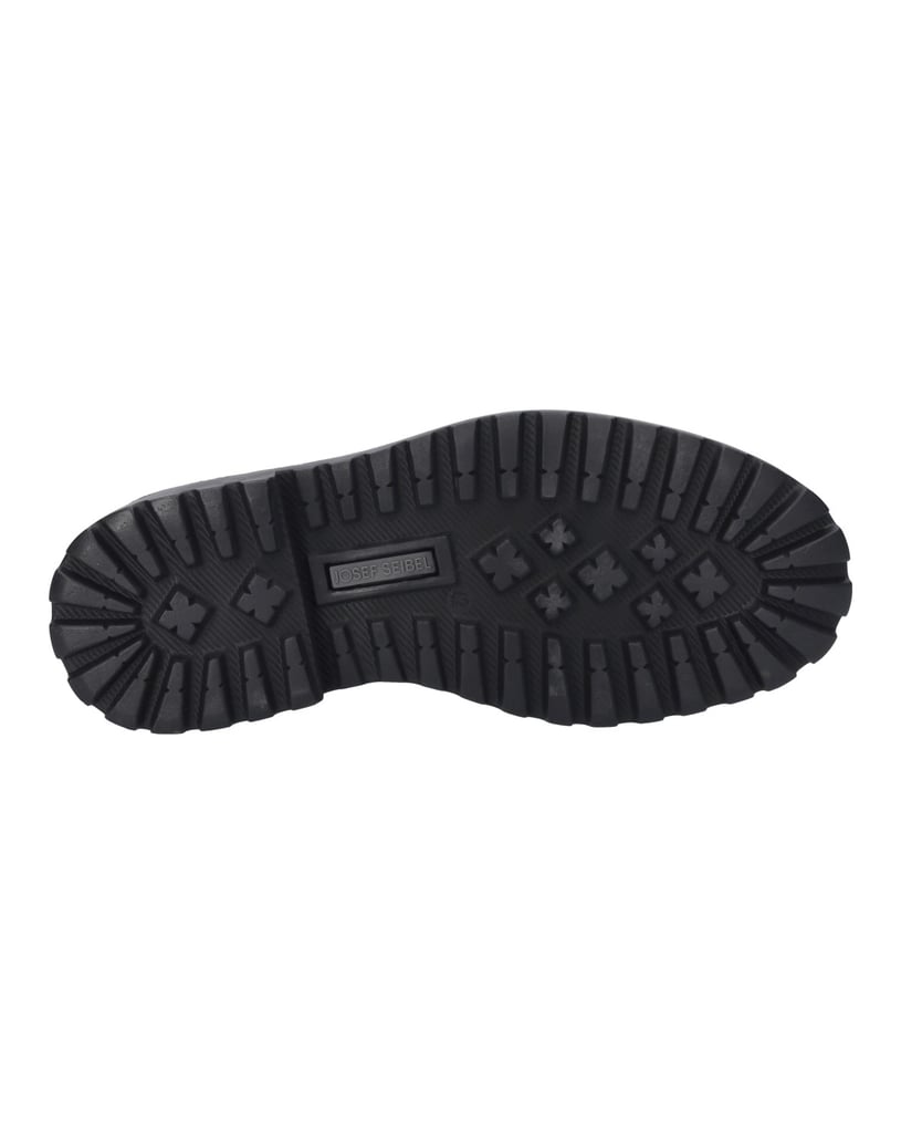 JOSEF-SEIBEL-JOSEF-SEIBEL-Chance-55-|-Stiefelette-für-Herren-|-Schwarz-schwarz