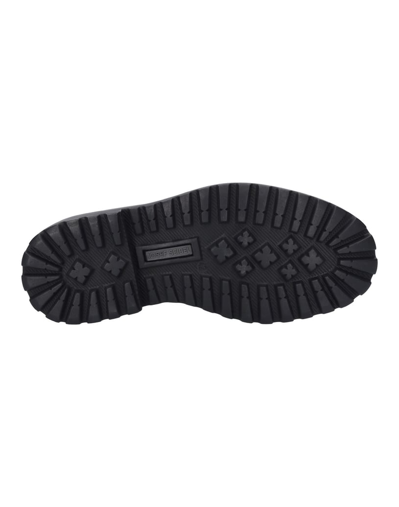JOSEF-SEIBEL-JOSEF-SEIBEL-Chance-55-|-Stiefelette-für-Herren-|-Braun-braun