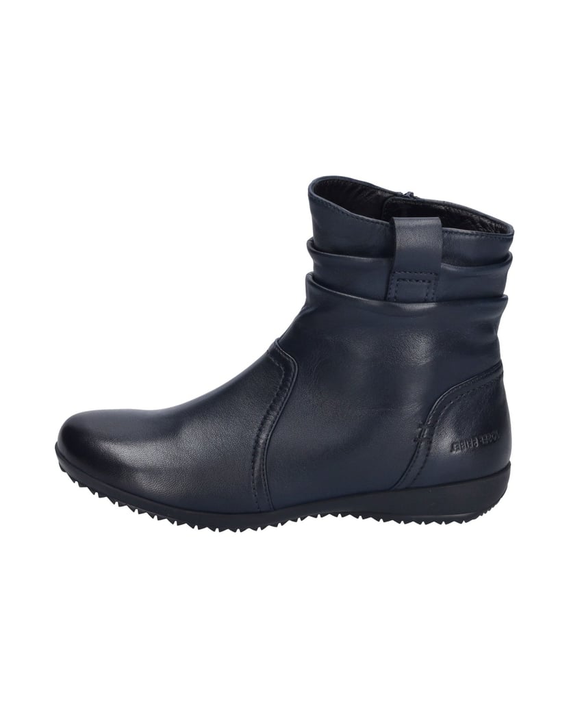 JOSEF-SEIBEL-JOSEF-SEIBEL-Naly-63-|-Stiefelette-für-Damen-|-Blau-blau
