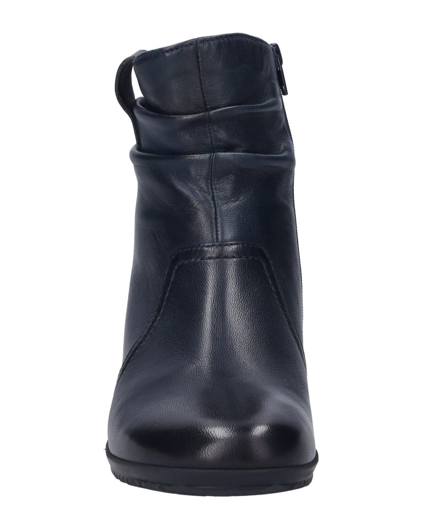 JOSEF-SEIBEL-JOSEF-SEIBEL-Naly-63-|-Stiefelette-für-Damen-|-Blau-blau