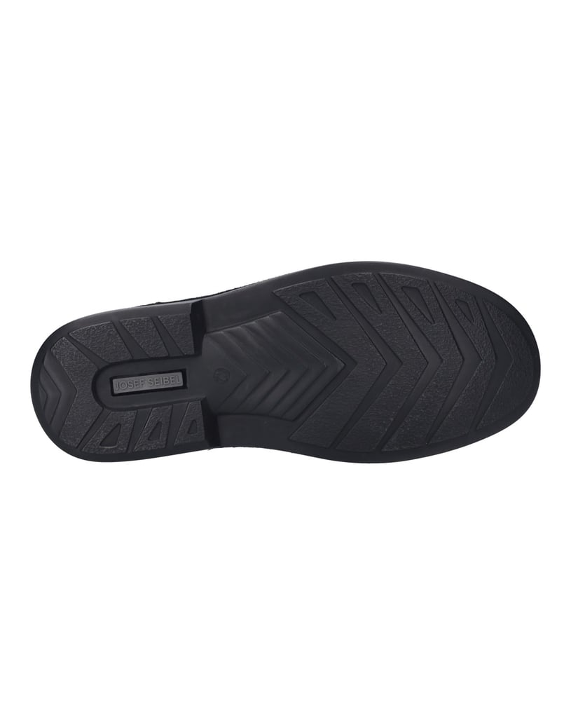 JOSEF-SEIBEL-JOSEF-SEIBEL-Vigo-14-|-Halbschuh-für-Herren-|-Braun-braun