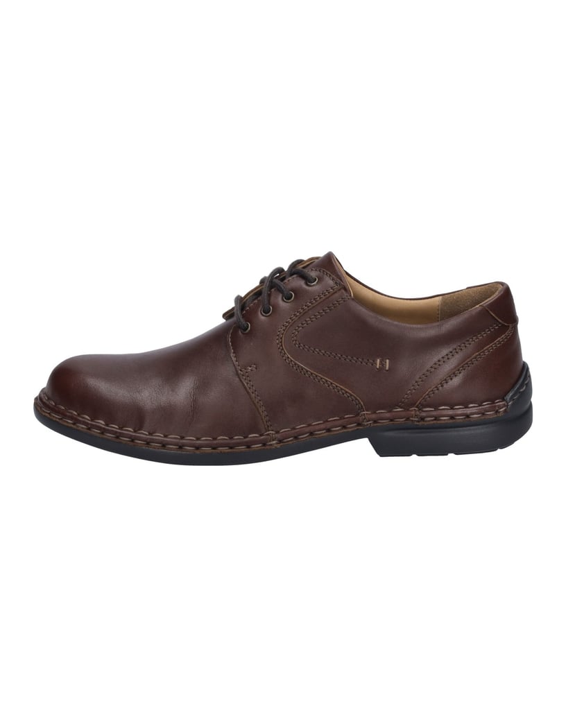 JOSEF-SEIBEL-JOSEF-SEIBEL-Vigo-13-|-Halbschuh-für-Herren-|-Braun-braun