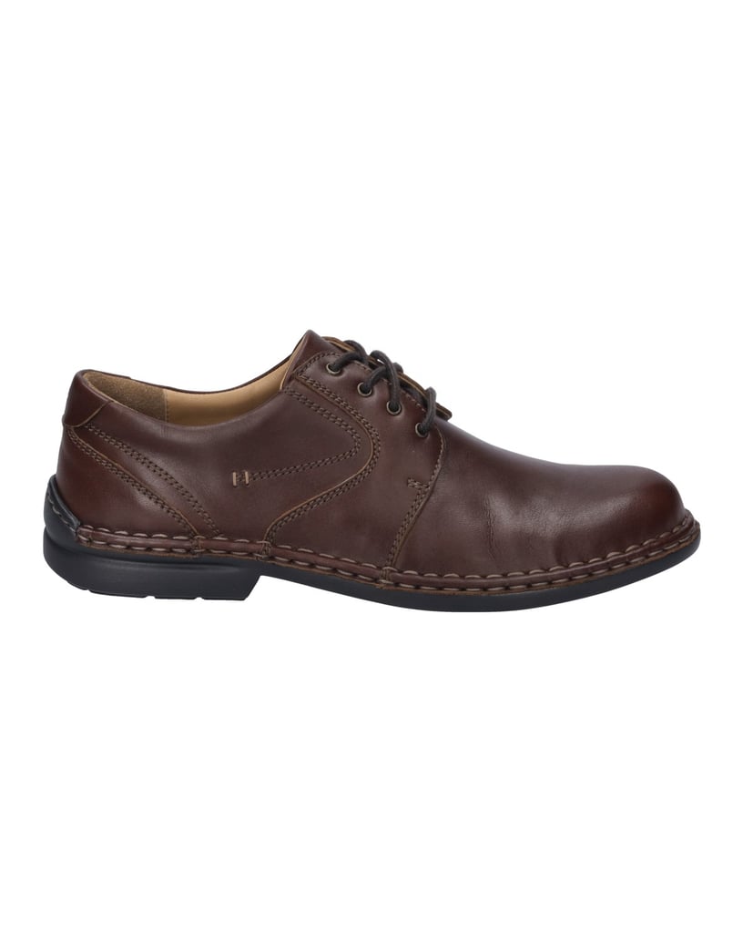 JOSEF-SEIBEL-JOSEF-SEIBEL-Vigo-13-|-Halbschuh-für-Herren-|-Braun-braun