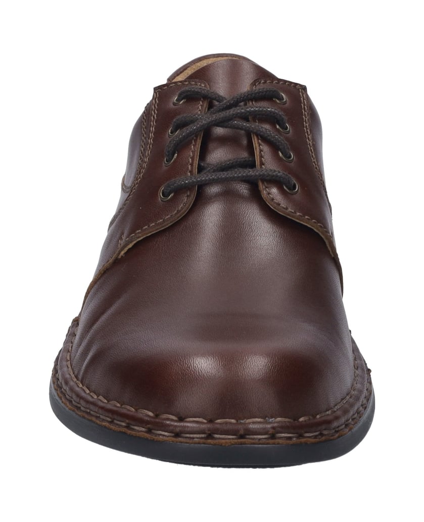 JOSEF-SEIBEL-JOSEF-SEIBEL-Vigo-13-|-Halbschuh-für-Herren-|-Braun-braun