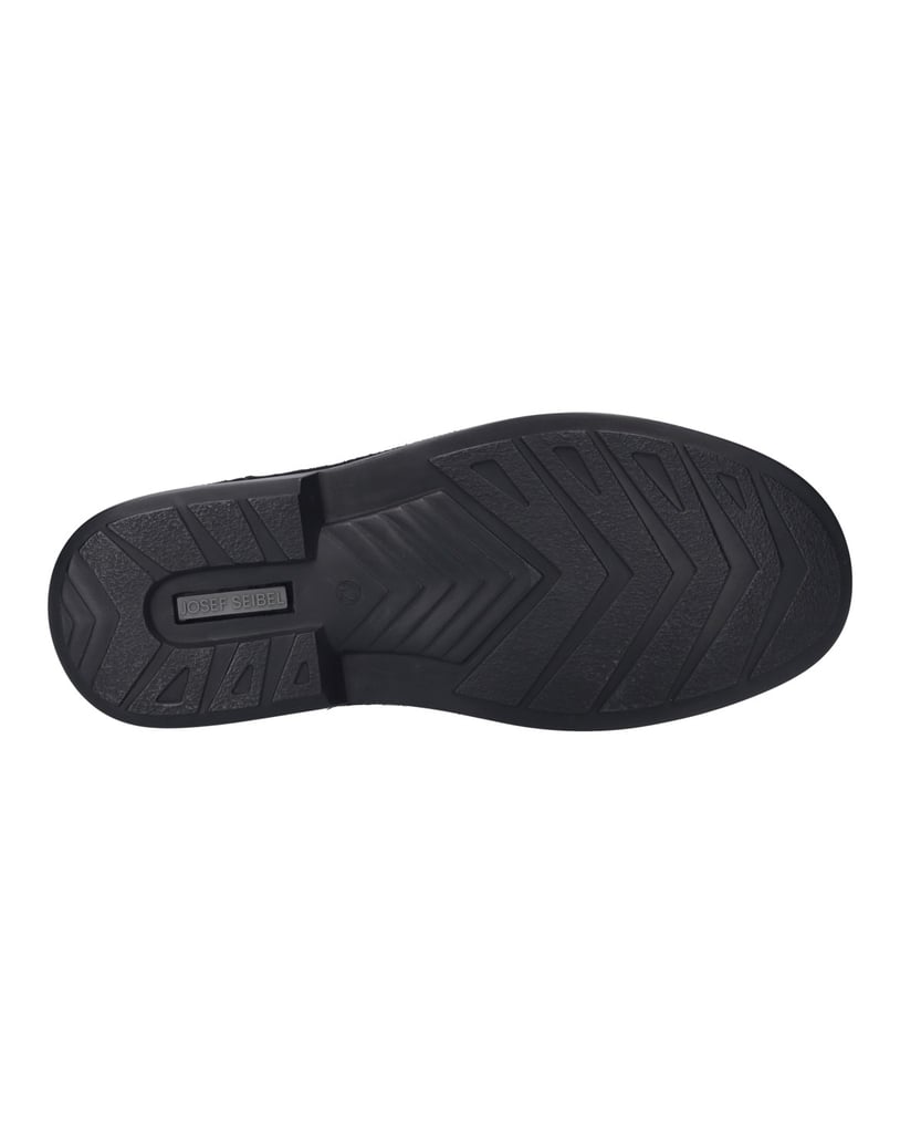 JOSEF-SEIBEL-JOSEF-SEIBEL-Vigo-13-|-Halbschuh-für-Herren-|-Braun-braun