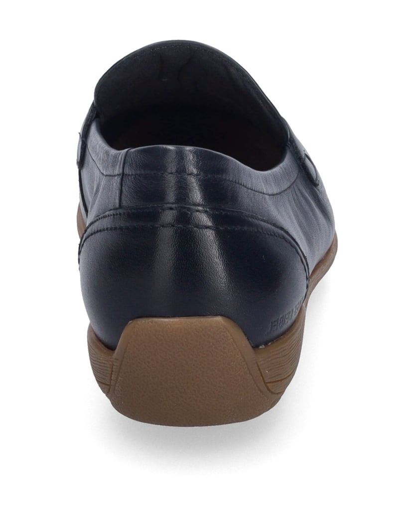 JOSEF-SEIBEL-JOSEF-SEIBEL-Fenja-26-|-Ballerina-für-Damen-|-Blau-blau