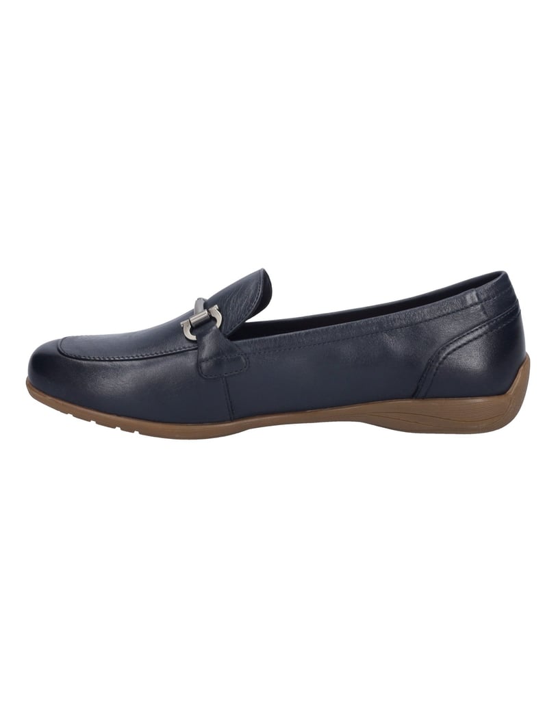 JOSEF-SEIBEL-JOSEF-SEIBEL-Fenja-26-|-Ballerina-für-Damen-|-Blau-blau