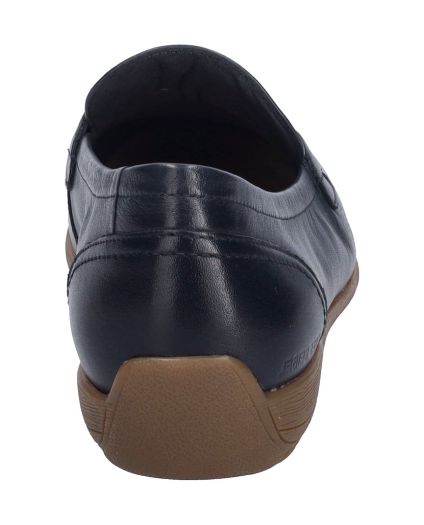 JOSEF-SEIBEL-JOSEF-SEIBEL-Fenja-26-|-Ballerina-für-Damen-|-Blau-blau