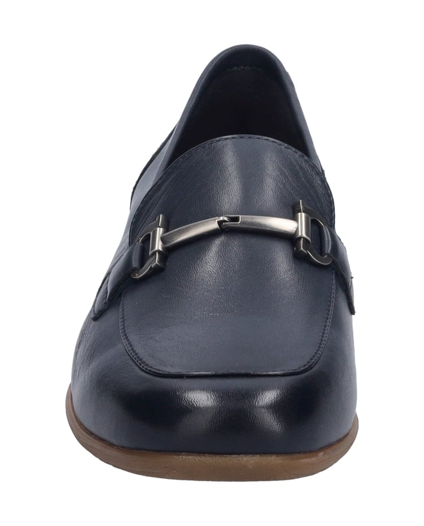 JOSEF-SEIBEL-JOSEF-SEIBEL-Fenja-26-|-Ballerina-für-Damen-|-Blau-blau