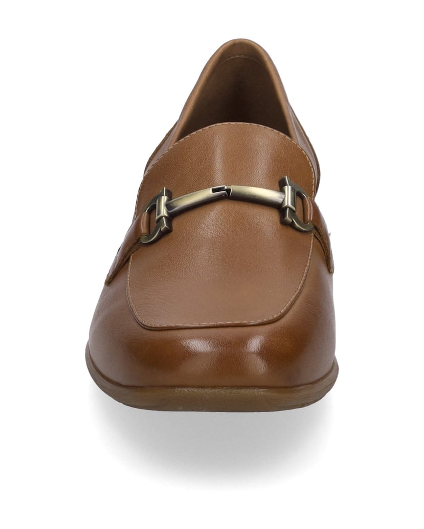 JOSEF-SEIBEL-JOSEF-SEIBEL-Fenja-26-|-Ballerina-für-Damen-|-Beige-cognac