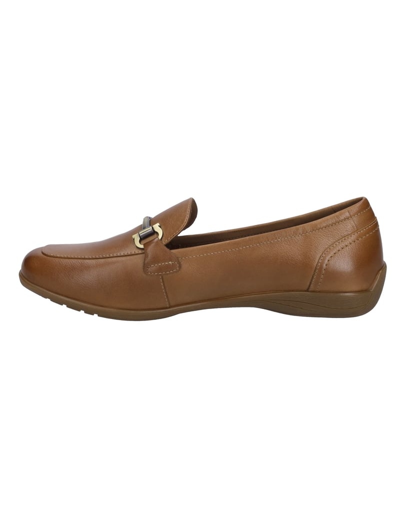 JOSEF-SEIBEL-JOSEF-SEIBEL-Fenja-26-|-Ballerina-für-Damen-|-Beige-cognac