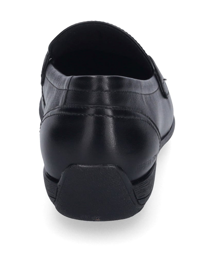 JOSEF-SEIBEL-JOSEF-SEIBEL-Fenja-26-|-Ballerina-für-Damen-|-Schwarz-schwarz